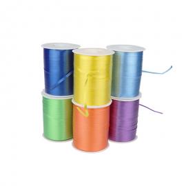 Krullint (cadeaulint)